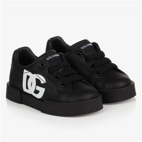 dolce and gabbana replica trainers|dolce and gabbana trainers kids.